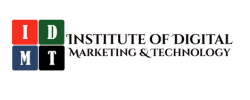 Digital Marketing Training Institute