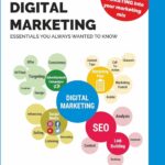 Master Content Strategy, Social Media, SEO, Advertising, and Key Metrics for Digital Growth.